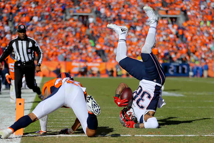 AFC Championship Game-506628626.jpg